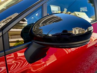 Renault Captur 2020 GR A’ 22,000 km (σαν καινούργιο) ΙΔΙΩΤΗ - Autovisor-thumb-17