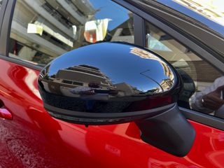 Renault Captur 2020 GR A’ 22,000 km (σαν καινούργιο) ΙΔΙΩΤΗ - Autovisor-thumb-21