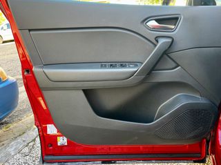 Renault Captur 2020 GR A’ 22,000 km (σαν καινούργιο) ΙΔΙΩΤΗ - Autovisor-thumb-23