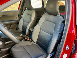 Renault Captur 2020 GR A’ 22,000 km (σαν καινούργιο) ΙΔΙΩΤΗ - Autovisor-thumb-26