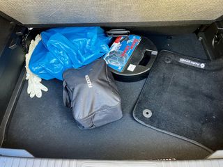 Renault Captur 2020 GR A’ 22,000 km (σαν καινούργιο) ΙΔΙΩΤΗ - Autovisor-thumb-31