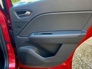 Renault Captur 2020 GR A’ 22,000 km (σαν καινούργιο) ΙΔΙΩΤΗ - Autovisor-thumb-32