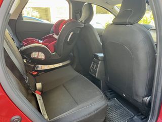 Renault Captur 2020 GR A’ 22,000 km (σαν καινούργιο) ΙΔΙΩΤΗ - Autovisor-thumb-33