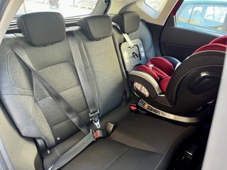 Renault Captur 2020 GR A’ 22,000 km (σαν καινούργιο) ΙΔΙΩΤΗ - Autovisor-thumb-34