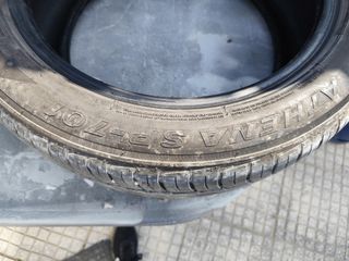 ΕΛΑΣΤΙΚΟ 225/50/17-thumb-1