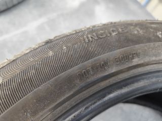 ΕΛΑΣΤΙΚΟ 225/50/17-thumb-3