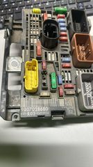 ΑΣΦΑΛΕΙΟΘΗΚΗ BSM CITROEN R03