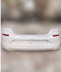 ΠΡΟΦΥΛΑΚΤΗΡΑΣ ΠΙΣΩ VW POLO TDI