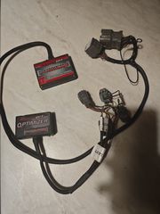 power commander 5 optimizer(ΣΕΝΣΟΡΑΣ ΟΞΥΓΟΝΟΥ)-thumb-1