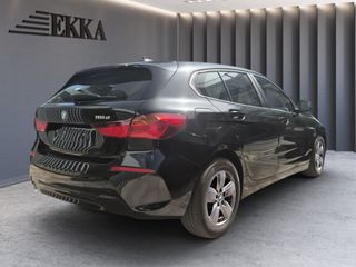 Bmw 116 2024 d 116PS Steptronic-thumb-5