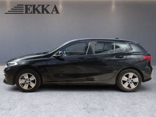 Bmw 116 2024 d 116PS Steptronic-thumb-6