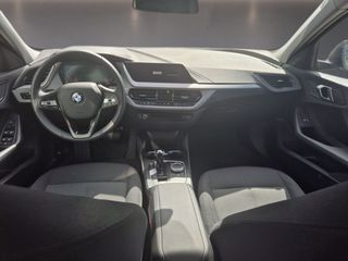 Bmw 116 2024 d 116PS Steptronic-thumb-10