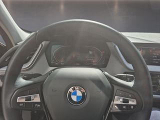 Bmw 116 2024 d 116PS Steptronic-thumb-9