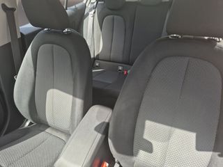 Bmw 116 2024 d 116PS Steptronic-thumb-11