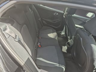 Bmw 116 2024 d 116PS Steptronic-thumb-12