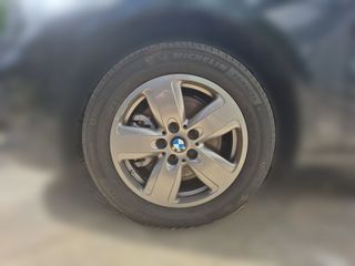 Bmw 116 2024 d 116PS Steptronic-thumb-13