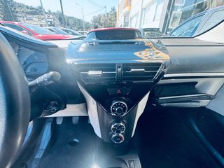 Toyota iQ 2013 VVTI-thumb-11