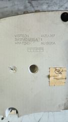 ΚΑΝΤΡΑΝ FORD FOCUS II-thumb-3