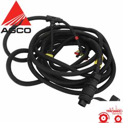 ΠΛΕΞΟΥΔΑ ΚΑΛΩΔΙΩΣΗΣ ΓΝΗΣΙΑ AGCO-MF 3786263M4