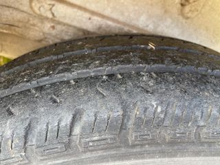 Λάστιχα 205/75 R16C από Fiat Ducato 2005-thumb-2