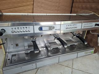 WEGA-thumb-1