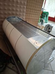 WEGA-thumb-3