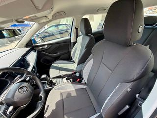 Skoda Kamiq 2025 1.0 SELECTION TSI 116PS  DSG7-thumb-5