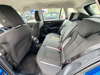 Skoda Kamiq 2025 1.0 SELECTION TSI 116PS  DSG7-thumb-6