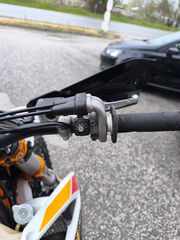KTM 350 EXC-F SIX DAYS 2017 SIX DAYS-thumb-15