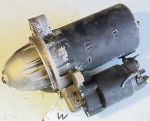 ΜΙΖΑ MERCEDES E CLASS 2.0CC ΤΥΠΟΣ 111940