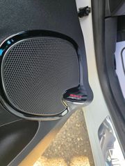 Renault Clio 2017 LIMITED EDITION-thumb-14