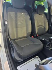 Renault Clio 2017 LIMITED EDITION-thumb-15