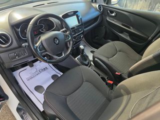 Renault Clio 2017 LIMITED EDITION-thumb-16