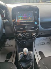 Renault Clio 2017 LIMITED EDITION-thumb-8