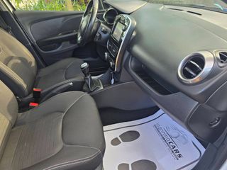 Renault Clio 2017 LIMITED EDITION-thumb-9