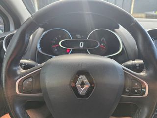 Renault Clio 2017 LIMITED EDITION-thumb-10