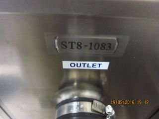 Λασποσυλλέκτης INOX-thumb-3