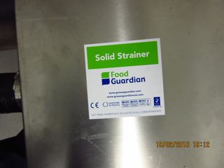 Λασποσυλλέκτης INOX-thumb-5