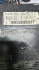 ΑΣΦΑΛΕΙΟΘΗΚΗ BSI PEUGEOT 9644098180