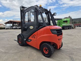 Linde 2018 LINDE H30D-02-thumb-1