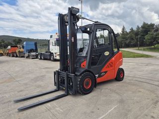 Linde 2018 LINDE H30D-02-thumb-2
