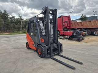 Linde 2018 LINDE H30D-02-thumb-3