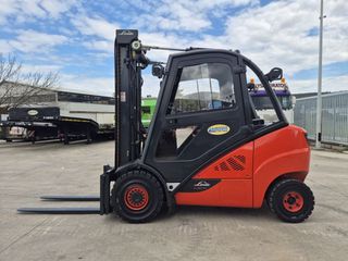 Linde 2018 LINDE H30D-02-thumb-4