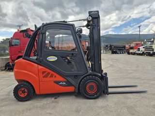 Linde 2018 LINDE H30D-02-thumb-5