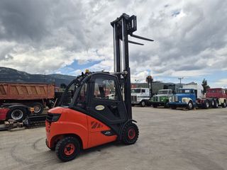 Linde 2018 LINDE H30D-02-thumb-6