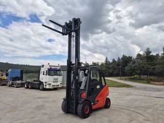 Linde 2018 LINDE H30D-02-thumb-7