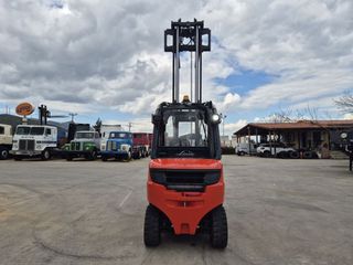 Linde 2018 LINDE H30D-02-thumb-8