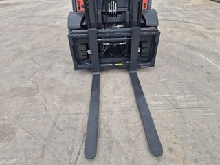 Linde 2018 LINDE H30D-02-thumb-9