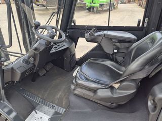 Linde 2018 LINDE H30D-02-thumb-10