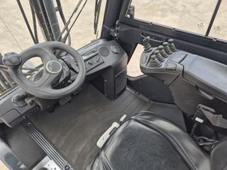 Linde 2018 LINDE H30D-02-thumb-11
